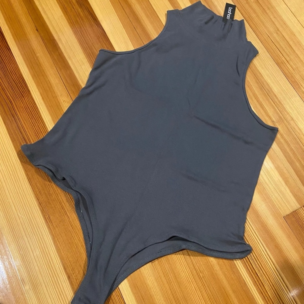 Bodysuit - New with tags attached